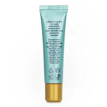 RoC Multi Correxion Hydrate + Plump Eye Cream 15ml