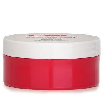 CHI Moulding Clay Texture Paste 74g