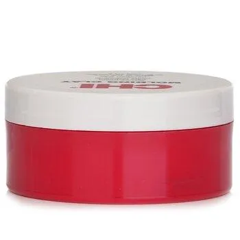CHI Moulding Clay Texture Paste 74g
