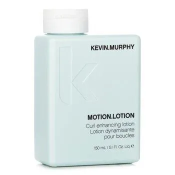Kevin.Murphy Motion.Lotion 150ml