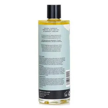 Cowshed Mother Stretch Mark Oil 100ml