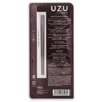 UZU Mote Mascara 6
