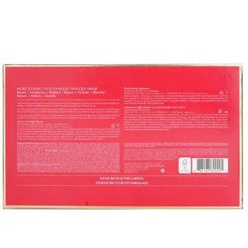 Estée Lauder More Of What You Love Coffret: ANR + Eye Cream + Revitalising Supreme 6pcs