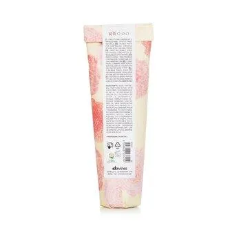 Davines More Inside This Is A Medium Hold Pliable Paste 125ml