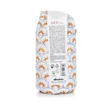 Davines More Inside This Is A Medium Hold Modelling Gel 250ml