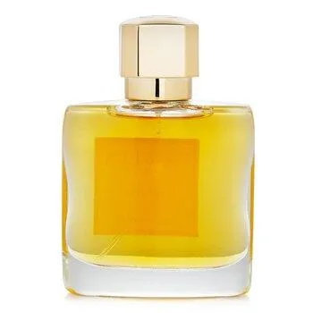 Dusita Montri Eau De Parfum 50ml
