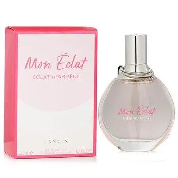 Lanvin Mon Eclat Eau De Parfum 4.5ml
