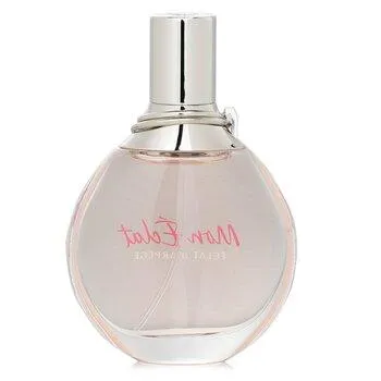 Lanvin Mon Eclat Eau De Parfum 4.5ml
