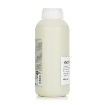 Davines Momo Moisturising Conditioner For Dry Or Dehydrated Hair 1000ml
