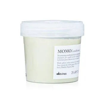 Davines Momo Conditioner 75ml