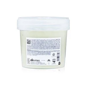 Davines Momo Conditioner 75ml