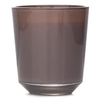 Bougies la Francaise Moka Tonka Scented Candle 200g