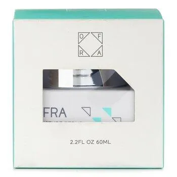 OFRA Cosmetics Moisture Repair Mask 60ml
