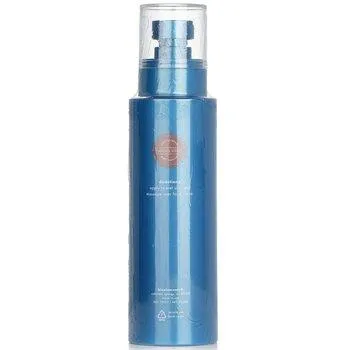 Bioelements Moisture Positive Cleanser For Very Dry, Dry Skin Types 177ml