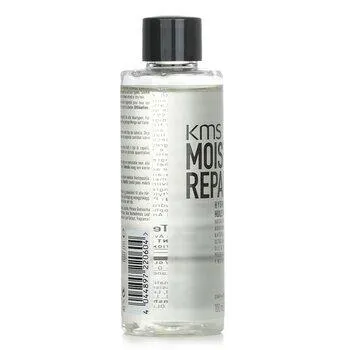 KMS Moist Repair Hydrating Oil 100ml