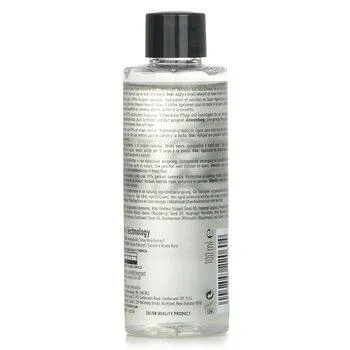 KMS Moist Repair Hydrating Oil 100ml