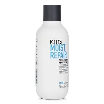 KMS Moist Repair Conditioner 250ml