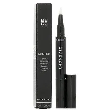 GIVENCHY Mister Light Instant Corrective Pen 120