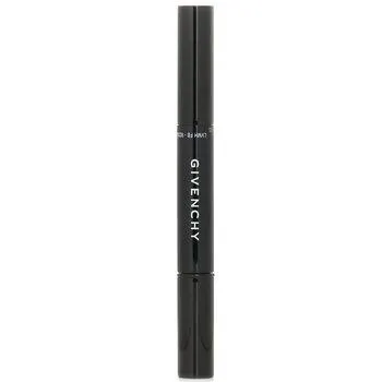 GIVENCHY Mister Light Instant Corrective Pen 120