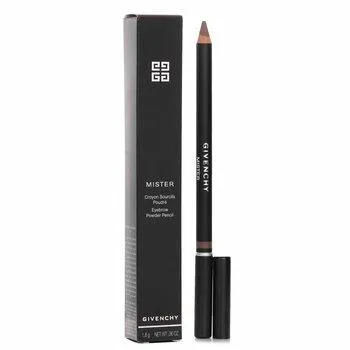 GIVENCHY Mister Eyebrow Powder Pencil 02 Medium