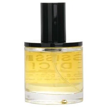 D.S. & Durga Mississippi Medicine Eau De Parfum 50ml