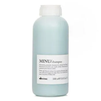 Davines MINU Shampoo 250ml