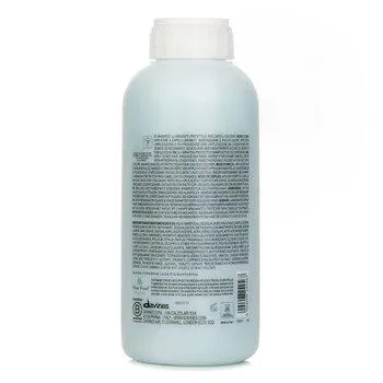 Davines MINU Shampoo 250ml