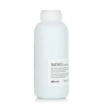 Davines Minu Illuminating Protective Conditioner 1000ml