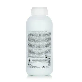 Davines Minu Illuminating Protective Conditioner 1000ml