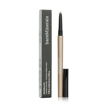 bareMinerals Mineralist Lasting Eyeliner Copper