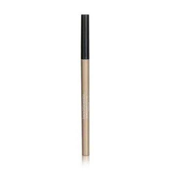 bareMinerals Mineralist Lasting Eyeliner Copper