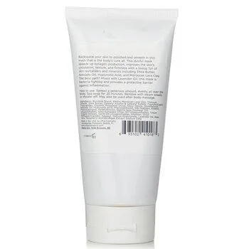 OFRA Cosmetics Mineral Mud Mask 180ml