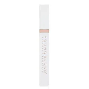 Youngblood Mineral Cosmetics Mineral Lengthening Lash Primer 8.3ml