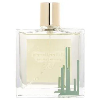 Miller Harris Mineir Eau De Parfum 100ml