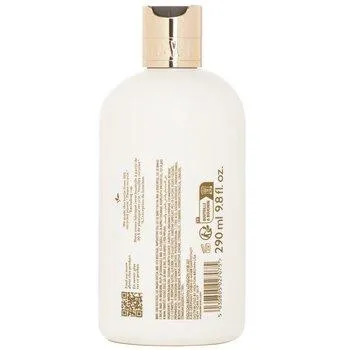 Molton Brown Milk Musk Bath & Shower Gel 290ml
