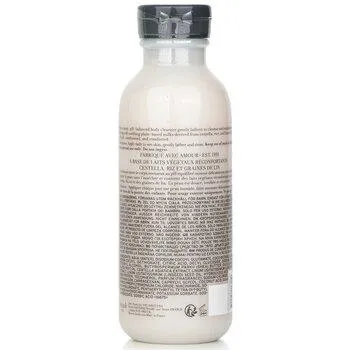 Fresh Milk Body Cleanser 260ml