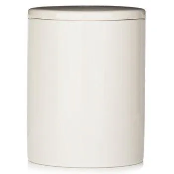 Björk & Berries Midvinternatt Scented Candle 240g