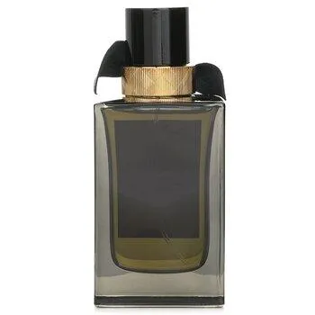 BURBERRY Midnight Journey 10% Eau De Parfum 100ml