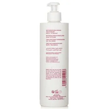 Guinot Microbiotic Mattifying Regulating Lotion 500ml