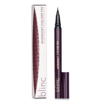 blinc Micro Point Eyeliner Pen Black