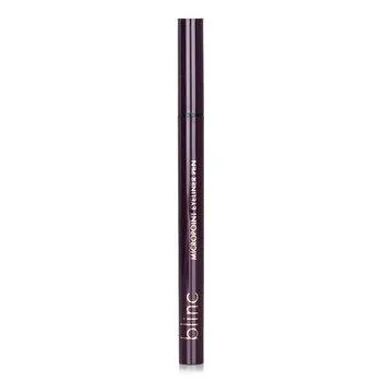 blinc Micro Point Eyeliner Pen Black