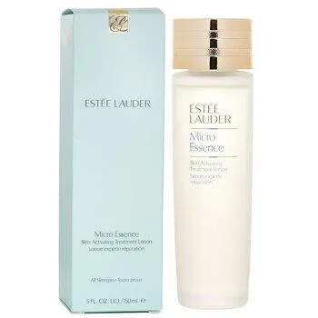 Estée Lauder Micro Essence Skin Activating Treatment Lotion 200ml