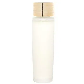 Estée Lauder Micro Essence Skin Activating Treatment Lotion 200ml