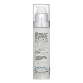 SkinCeuticals Metacell Renewal B3 Cream 50ml