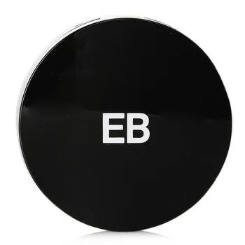 Edward Bess Meta Powder 10g