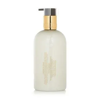 Molton Brown Mesmerising Oudh Accord & Gold Hand Lotion 300ml