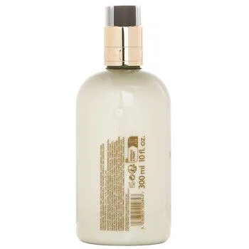 Molton Brown Mesmerising Oudh Accord & Gold Body Lotion 300ml