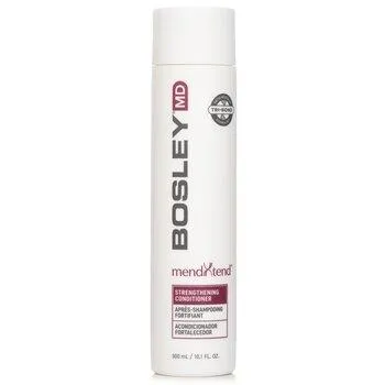 Bosley MendXtend Strengthening Conditioner 300ml