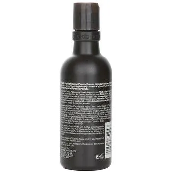 Aveda Men Pure-Formance Liquid Pomade 200ml