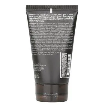 Aveda Men Pure-Formance Grooming Cream 125ml